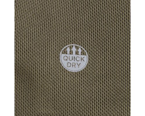 Поло CM Army ID Олива (7045), XL
