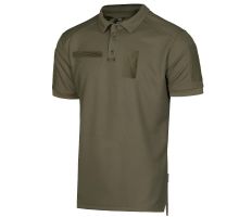 Поло CM Army ID Олива (7045), XXXL