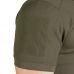 Поло CM Army ID Олива (7045), XXXL