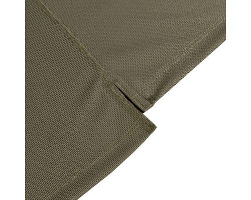 Поло CM Army ID Олива (7045), XXXL