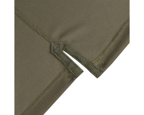 Поло CM Army ID Олива (7045), XXXL