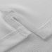 Поло Paladin PRO CoolPass White (954), XL