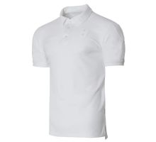 Поло Paladin PRO CoolPass White (954), XS
