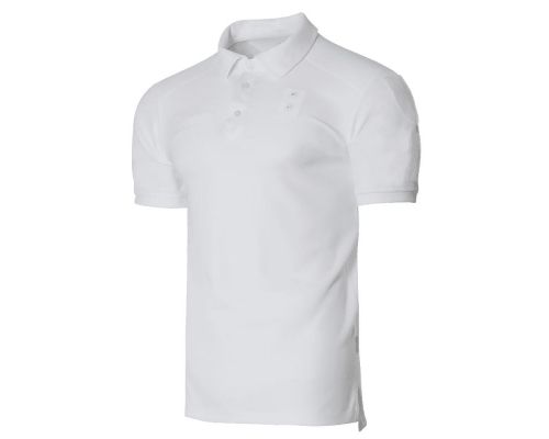 Поло Paladin PRO CoolPass White (954), XS Поло Paladin PRO CoolPass White (954), XS