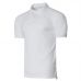 Поло Paladin PRO CoolPass White (954), XS