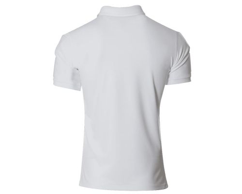 Поло Paladin PRO CoolPass White (954), XS Поло Paladin PRO CoolPass White (954), XS