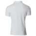 Поло Paladin PRO CoolPass White (954), XS