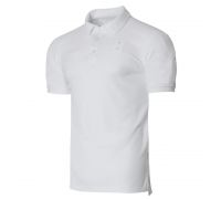 Поло Paladin PRO CoolPass White (954), XXL