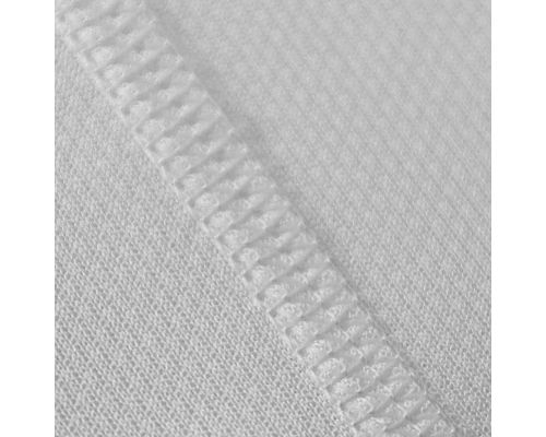 Поло Paladin PRO CoolPass White (954), XXL Поло Paladin PRO CoolPass White (954), XXL
