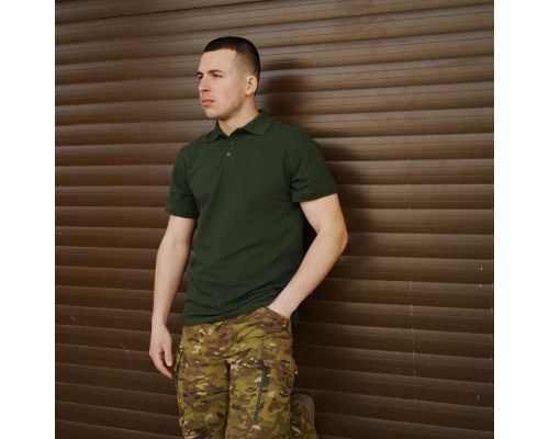 Тактическое Поло Футболка хаки Лакоста Тактическое Поло Футболка хаки Лакоста