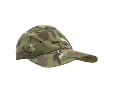 Кепка KOMBAT UK Adult Baseball Cap мультикам