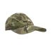 Кепка KOMBAT UK Adult Baseball Cap мультикам