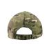 Кепка KOMBAT UK Adult Baseball Cap мультикам