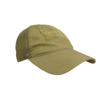 Кепка KOMBAT UK MESH Operators Cap койот