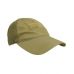Кепка KOMBAT UK MESH Operators Cap койот