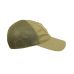 Кепка KOMBAT UK MESH Operators Cap койот
