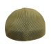 Кепка KOMBAT UK MESH Operators Cap койот