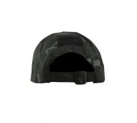 Кепка KOMBAT UK Operators Baseball Cap мультикам черный