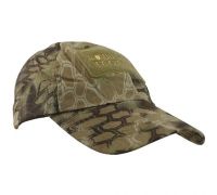 Кепка KOMBAT UK Operators Baseball Cap мультикам des