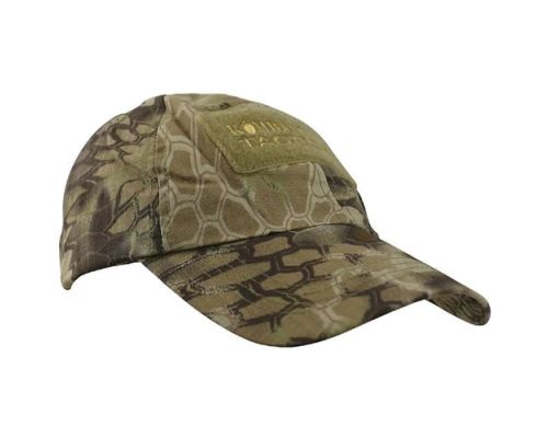 Кепка KOMBAT UK Operators Baseball Cap мультікам des Кепка KOMBAT UK Operators Baseball Cap мультікам des