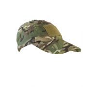 Кепка KOMBAT UK Operators Baseball Cap мультікам