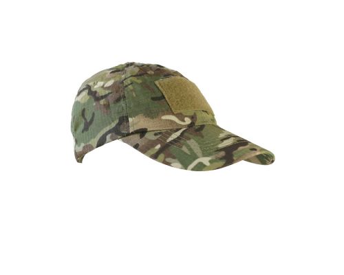 Кепка KOMBAT UK Operators Baseball Cap мультікам Кепка KOMBAT UK Operators Baseball Cap мультікам