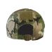 Кепка KOMBAT UK Operators Baseball Cap мультікам