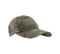 Кепка KOMBAT UK Operators Baseball Cap мультикам sm