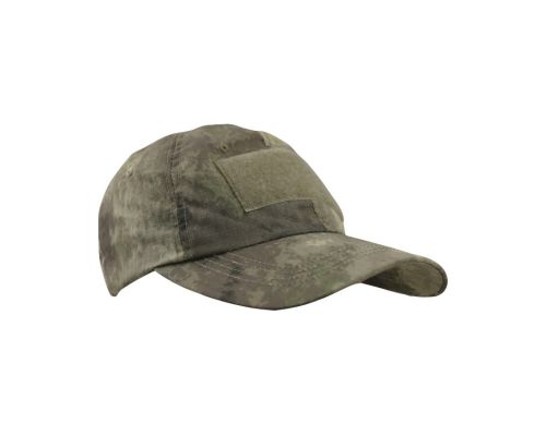 Кепка KOMBAT UK Operators Baseball Cap мультикам sm Кепка KOMBAT UK Operators Baseball Cap мультикам sm