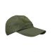 Кепка KOMBAT UK Operators Baseball Cap оливковая