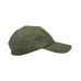 Кепка KOMBAT UK Operators Baseball Cap оливковая