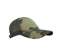 Кепка KOMBAT UK Spec-Ops Baseball Cap мультікам