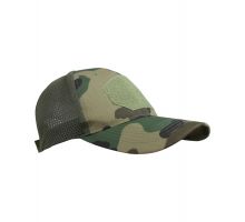 Кепка KOMBAT UK Spec-Ops Baseball Cap мультікам
