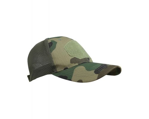 Кепка KOMBAT UK Spec-Ops Baseball Cap мультікам Кепка KOMBAT UK Spec-Ops Baseball Cap мультікам