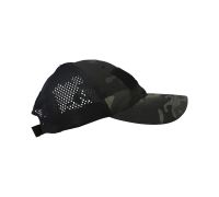 Кепка KOMBAT UK Spec-Ops Baseball Cap мультикам черный