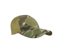 Кепка KOMBAT UK Spec-Ops Baseball Cap мультікам койот