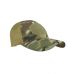 Кепка KOMBAT UK Spec-Ops Baseball Cap мультікам койот