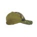 Кепка KOMBAT UK Spec-Ops Baseball Cap мультікам койот