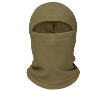 Балаклава Basic Himatec 100 Tan (7451)