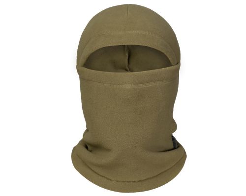 Балаклава Basic Himatec 100 Tan (7451) Балаклава Basic Himatec 100 Tan (7451)
