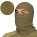 Балаклава Basic Himatec 100 Tan (7451)