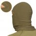 Балаклава Basic Himatec 100 Tan (7451)