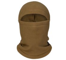 Балаклава Basic Himatec 200 Койот (7246)