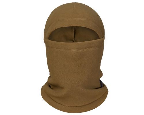 Балаклава Basic Himatec 200 Койот (7246)