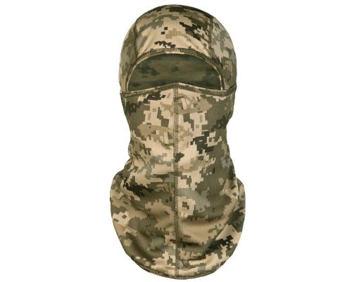 Балаклава CM Pro CoolPass ММ14 (7091), Балаклава CM Pro CoolPass ММ14 (7091),