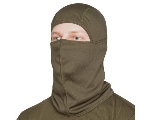 Балаклава CM Pro CoolPass Олива (7053),