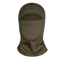 Балаклава CoolPass Antistatic Olive (619),