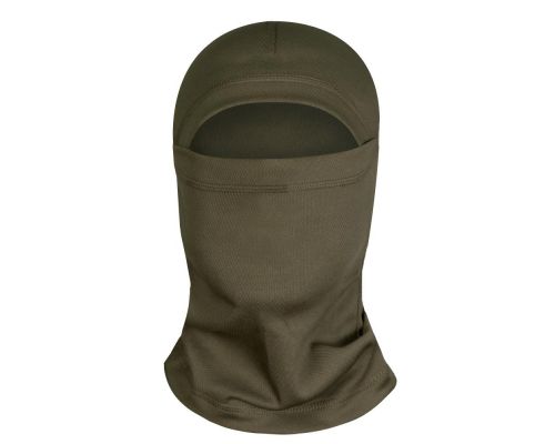 Балаклава CoolPass Antistatic Olive (619), Балаклава CoolPass Antistatic Olive (619),
