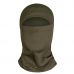Балаклава CoolPass Antistatic Olive (619),