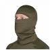Балаклава CoolPass Antistatic Olive (619),